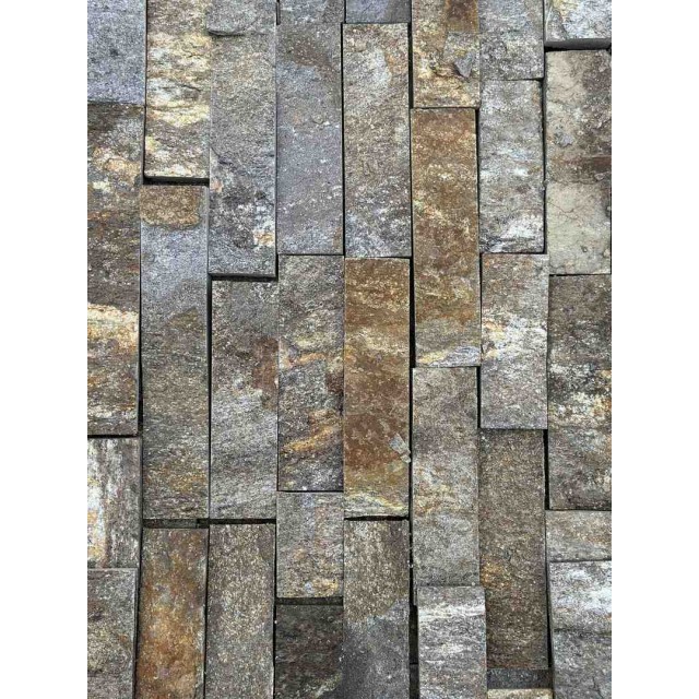 Crno drvo 5cm - Prirodni kamen Crno drvo 5cm - Prirodni kamen